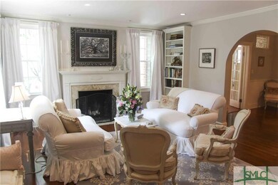 618 E 55th St, Savannah, GA 31405 - photo 2