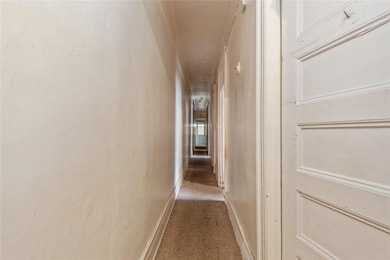 100 W 141st St unit 57, New York, NY 10030 - photo 3