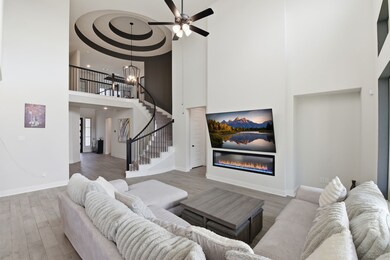 3017 Secret Lagoon Ln, Texas City, TX 77568 - photo 3