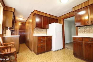 1318 Stanford St, Schenectady, NY 12308 - photo 7