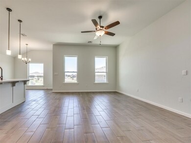 1000 SE 16th Terrace, Newcastle, OK 73065 - photo 4