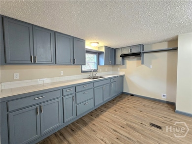 1000 Pine Needle Dr, Ellabell, GA 31308 - photo 5