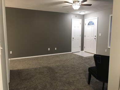 119 Mills Rd, Nixa, MO 65714 - photo 7