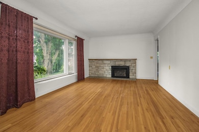 201 Turnpike Rd, Golden Valley, MN 55416 - photo 5