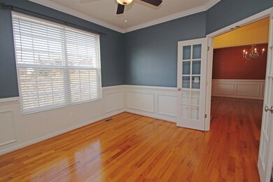 305 Rachel Dr, Penn Laird, VA 22846 - photo 4