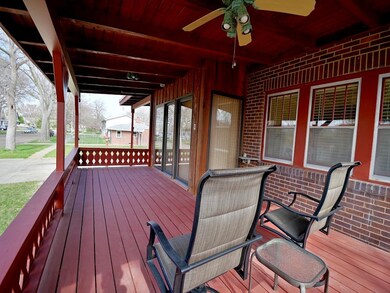 Carousel Image