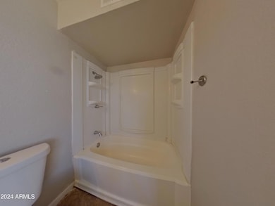 2803 N Dakota St, Chandler, AZ 85225 - photo 7