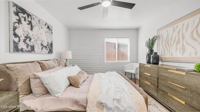 3056 N 32nd St Unit 347 (5)