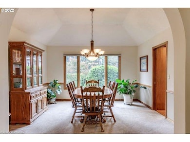 19796 Bellevue Way, West Linn, OR 97068 - photo 7