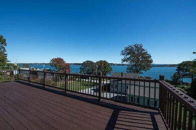 1 Annes Place, Harpswell, ME 04079 - photo 2