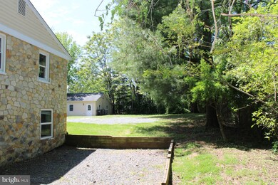 8010 Mclean St, Manassas, VA 20111 - photo 4