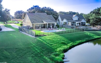 816 Darrah St, Fairhope, AL 36532 - photo 3