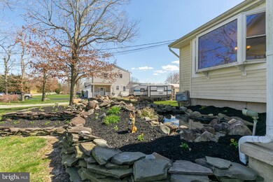 2815 Palermo Ave, Vineland, NJ 08361 - photo 2