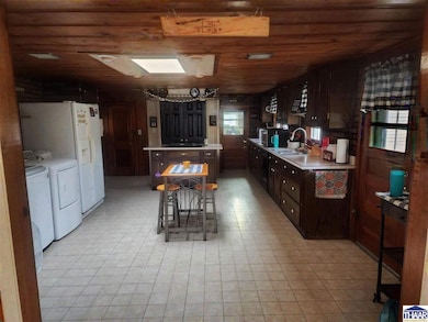 14614 S 4th Ave, Blanford, IN 47831 - photo 7