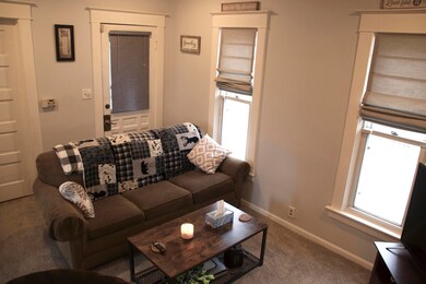livingroom2 (1)