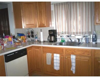 74 Dalby St, Newton, MA 02458 - photo 2