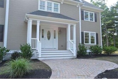 7 Belleview Ave, Middleton, MA 01949 - photo 3