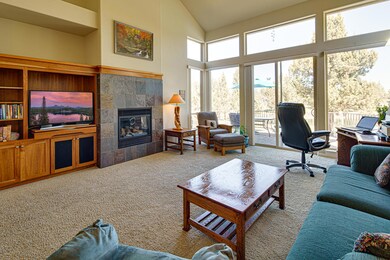 larsonfireplace