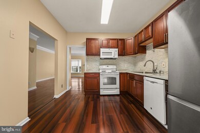 17346 Wexford Loop, Dumfries, VA 22026 - photo 4