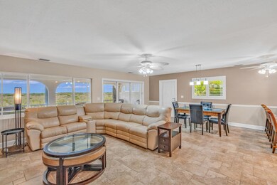 16-web-or-mls-29655 Forestal Ave - High