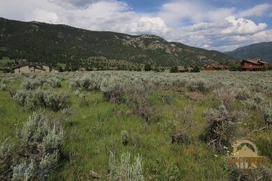 Lot 4 Yellowtail Rd, Big Sky, MT 59716 - photo 6