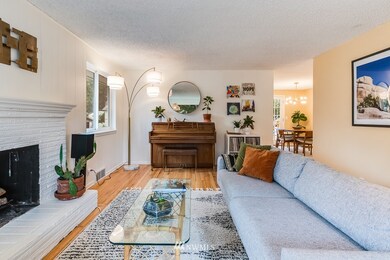 19831 Fremont Ave N, Shoreline, WA 98133 - photo 7