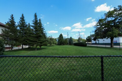 IMG_0889