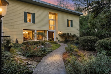 143 Charlotte Ln, Hardy, VA 24101 - photo 3