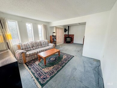 716 2nd St, Asotin, WA 99402 - photo 7