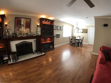 75 Galleron Way, Sparks, NV 89431 - photo 3