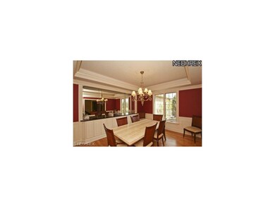 1986 Firestone Trace, Akron, OH 44333 - photo 6