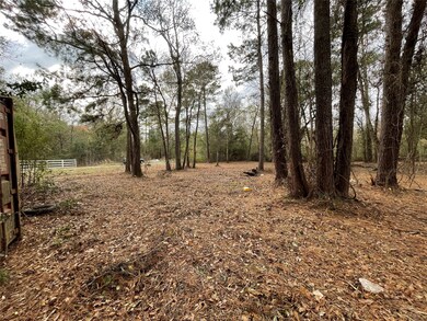 00 County Road 4021, Dayton, TX 77535 - photo 4