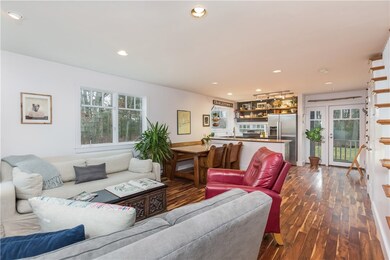 129A Old Coach Rd, Charlestown, RI 02813 - photo 5