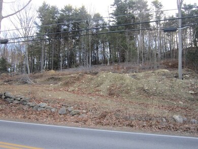 2 Pommogussett Rd, Rutland, MA 01543 - photo 2