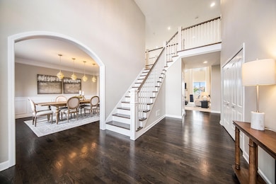 864 Gallery Ln, Ann Arbor, MI 48103 - photo 4