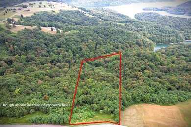 20C N Rockfish Rd, Hilham, TN 38551 - photo 5