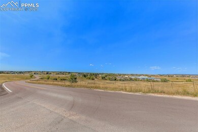 0 Latigo Blvd, Elbert, CO 80106 - photo 7