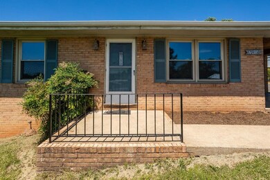 780 Lee Hwy, Verona, VA 24482 - photo 5