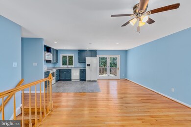 21498 S Essex Dr, Lexington Park, MD 20653 - photo 5