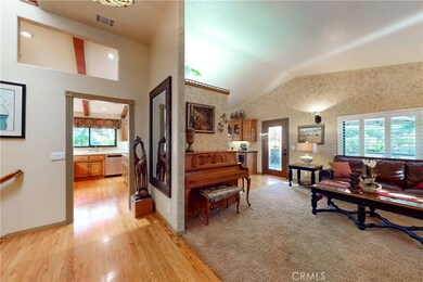 921 Cascada Ln, Nipomo, CA 93444 - photo 4