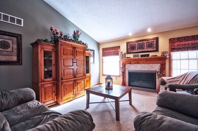 33980 Prairie Edge Dr, New Carlisle, IN 46552 - photo 3