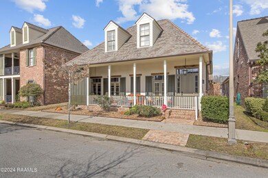 406 Roswell Crossing-1