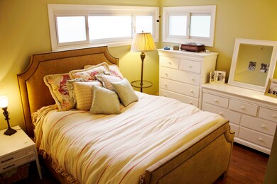 1107 S Chase St, Wheaton, IL 60189 - photo 4