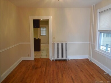 70 Thorpe St unit 72, Fairfield, CT 06824 - photo 2