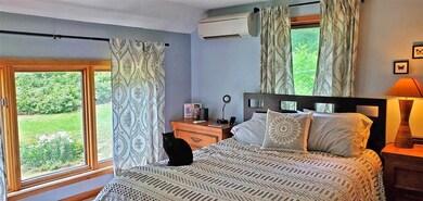 2915 W River Rd, Dummerston, VT 05301 - photo 7