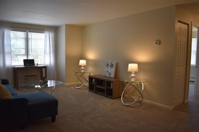37 Alice Dr unit 79, Concord, NH 03303 - photo 2