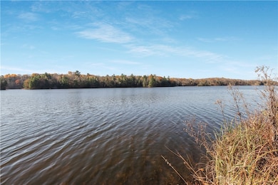 14632 365th St, Stanley, WI 54768 - photo 7