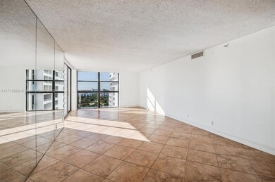 Delvista Towers Condominium unit 1828, Aventura, FL 33180 - photo 4