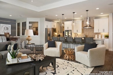 10530 Coyote Run, San Antonio, TX 78254 - photo 7