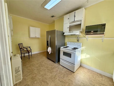 1292 N Fourth St, Jena, LA 71342 - photo 5